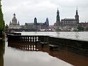 Hochwasser (43)